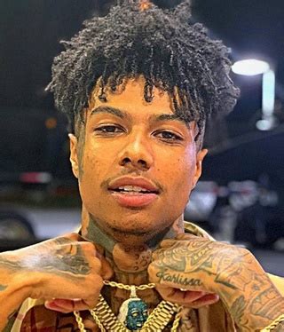 blueface height weight|Blueface Height, Weight, Age, Body Statistics